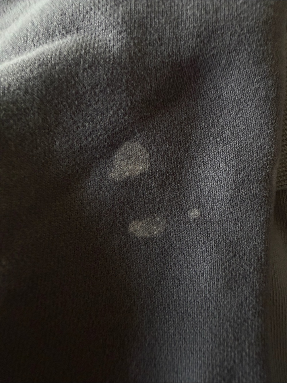 TNA ARITZIA cargo pants and Sweater - Picture 5 of 5